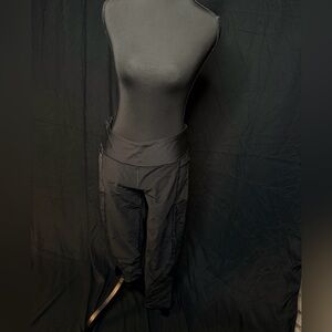 Victoria’s Secret Sport Legging